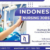 Indonesian Nurse Recruitment for Saudi Arabia