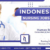 Training For Health Workers in Tangerang
