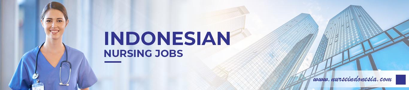 banner - indonesian nursing jobs (3) banner - indonesian nursing jobs (3)