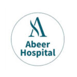 client indonesian nursing jobs (1)