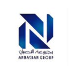 client indonesian nursing jobs (10)