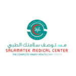 client indonesian nursing jobs (2)