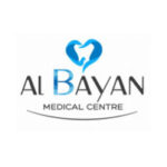 client indonesian nursing jobs (3)