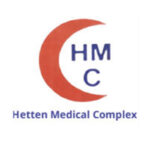client indonesian nursing jobs (5)
