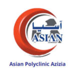 client indonesian nursing jobs (6)
