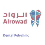 client indonesian nursing jobs (7)