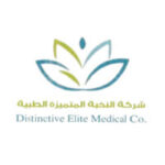 client indonesian nursing jobs (9)