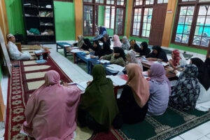 gallery indonesian nursing jobs (1)