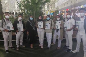 gallery indonesian nursing jobs (10)