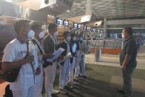 gallery indonesian nursing jobs (11)