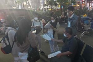 gallery indonesian nursing jobs (12)