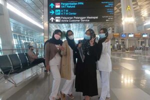 gallery indonesian nursing jobs (13)