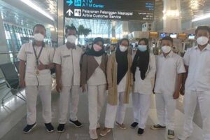 gallery indonesian nursing jobs (14)