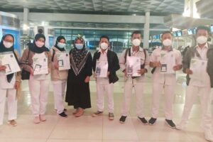 gallery indonesian nursing jobs (15)
