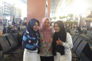 gallery indonesian nursing jobs (16)