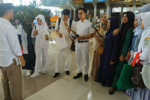 gallery indonesian nursing jobs (19)