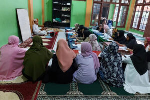 gallery indonesian nursing jobs (2)