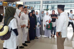 gallery indonesian nursing jobs (20)