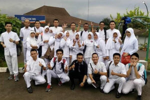 gallery indonesian nursing jobs (22)