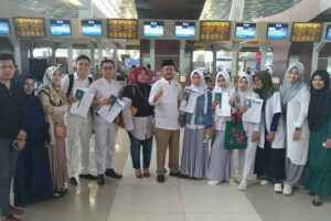 gallery indonesian nursing jobs (23)