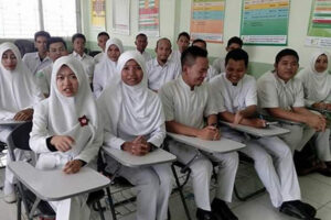 gallery indonesian nursing jobs (24)