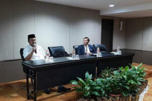 gallery indonesian nursing jobs (25)