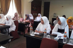 gallery indonesian nursing jobs (27)