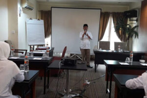 gallery indonesian nursing jobs (28)