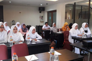gallery indonesian nursing jobs (29)