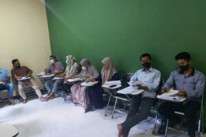 gallery indonesian nursing jobs (3)