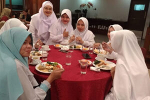 gallery indonesian nursing jobs (32)