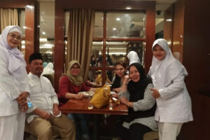 gallery indonesian nursing jobs (33)