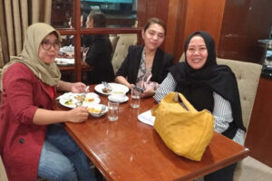 gallery indonesian nursing jobs (35)