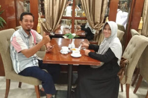 gallery indonesian nursing jobs (36)