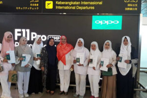 gallery indonesian nursing jobs (38)