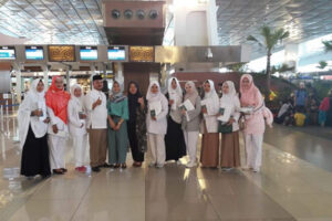 gallery indonesian nursing jobs (39)