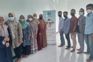 gallery indonesian nursing jobs (4)