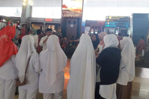 gallery indonesian nursing jobs (40)
