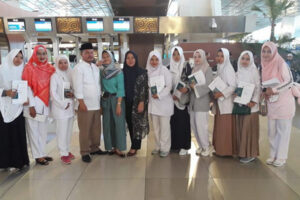 gallery indonesian nursing jobs (42)
