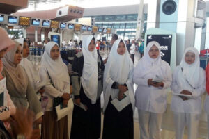 gallery indonesian nursing jobs (43)