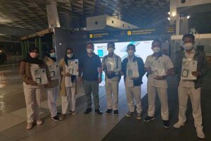 gallery indonesian nursing jobs (5)
