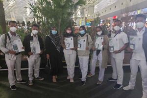 gallery indonesian nursing jobs (6)