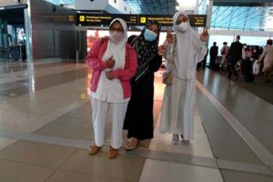 gallery indonesian nursing jobs (7)