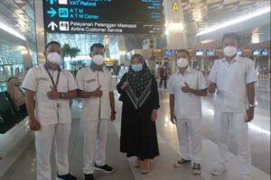 gallery indonesian nursing jobs (8)
