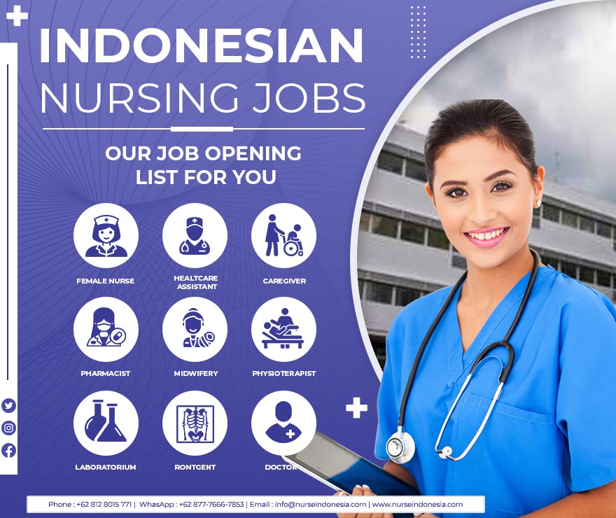img - indonesian nursing jobs (15) img - indonesian nursing jobs (15)