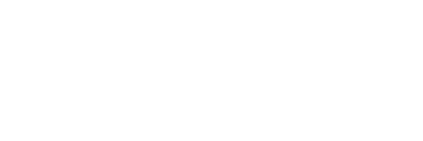 logo - indonesian nursing jobs 1
