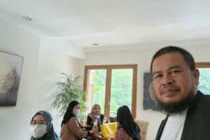 Dokumen foto 16