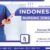 Indonesian Nurse Jobs HR Consultant & Nursing Agency