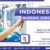 Indonesian Nurse Recruitment for Saudi Arabia