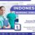 Procurement of Indonesian Nursing Personnel for Saudi Arabia